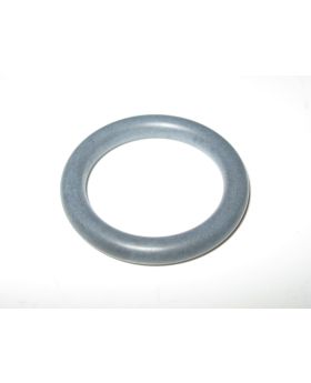 BMW VANOS Control Solenoid Valve O-Ring Seal Gasket 11367548459 New Genuine